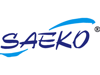 SAEKO
