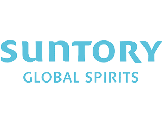 SUNTORY