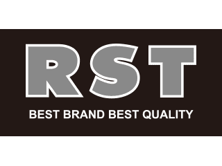 RST
